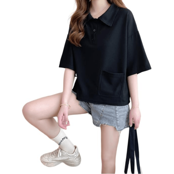 香蜜闺秀/GOSO GOSO T