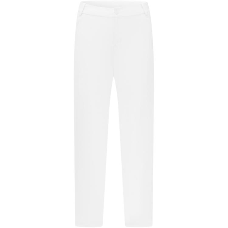 迪桑特/DESCENTE DESCENTE Dualis