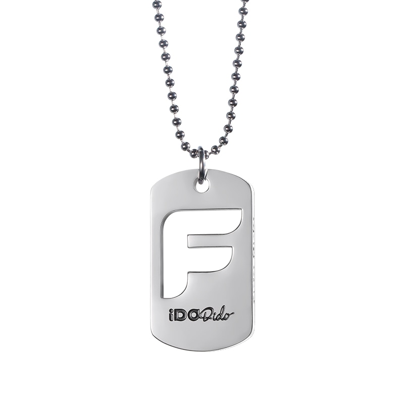 FIDO DIDO