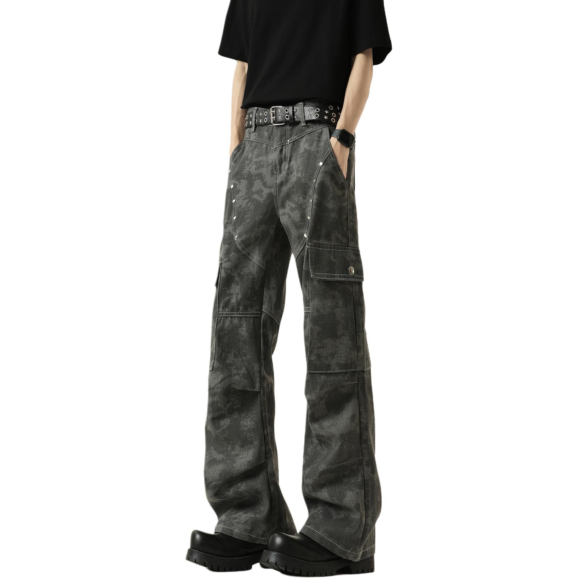 IGOI cityboy