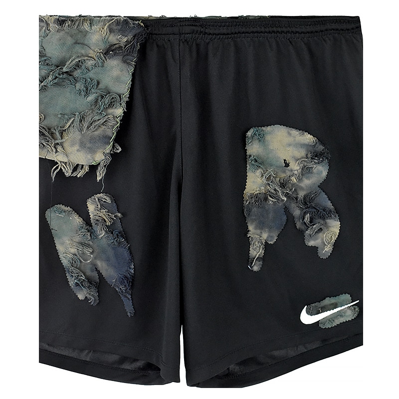 Nike Dri-Fit — фото 2