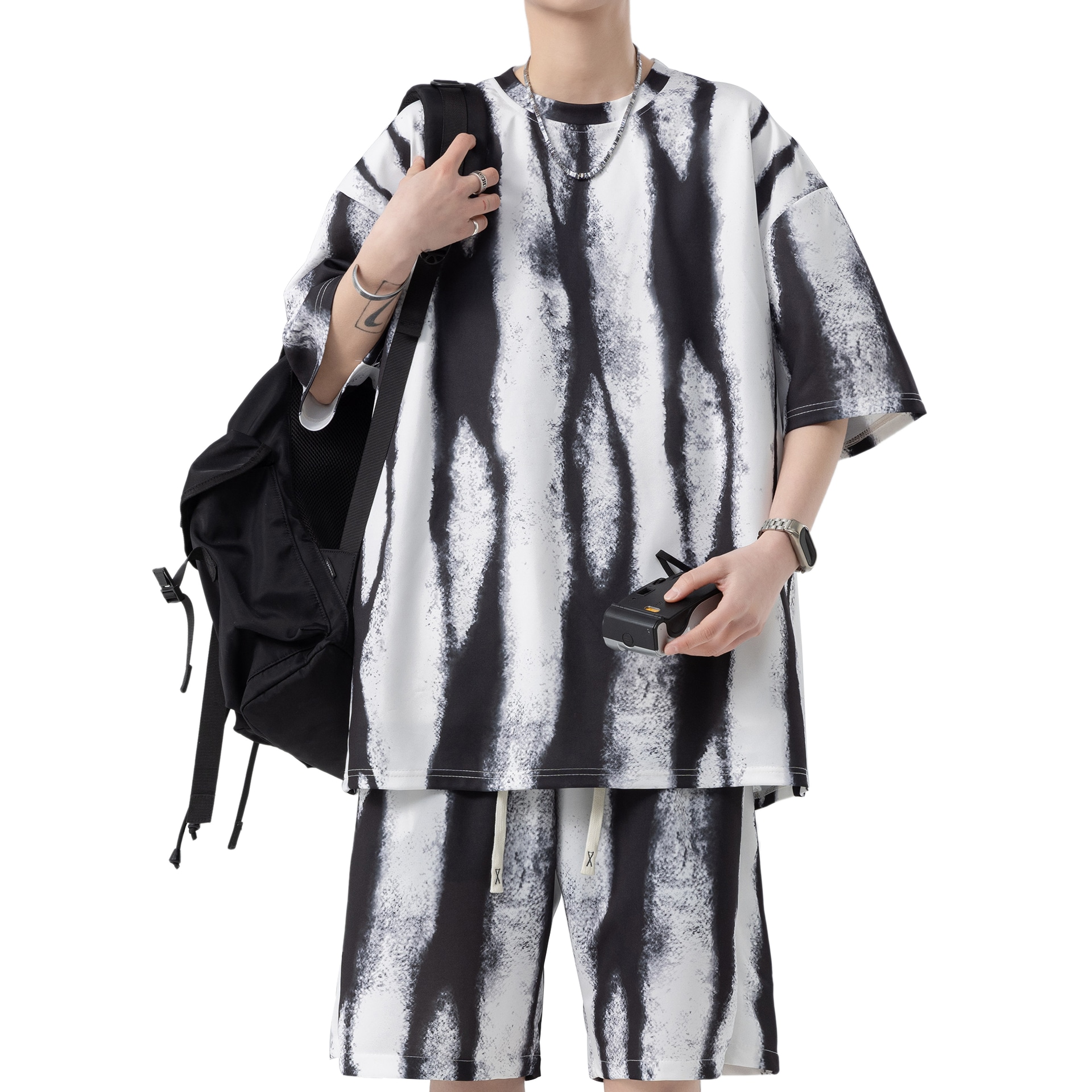 Endless Abyss T