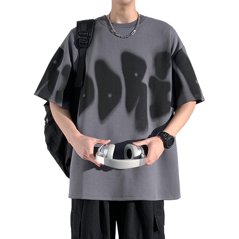 PWUE 300T