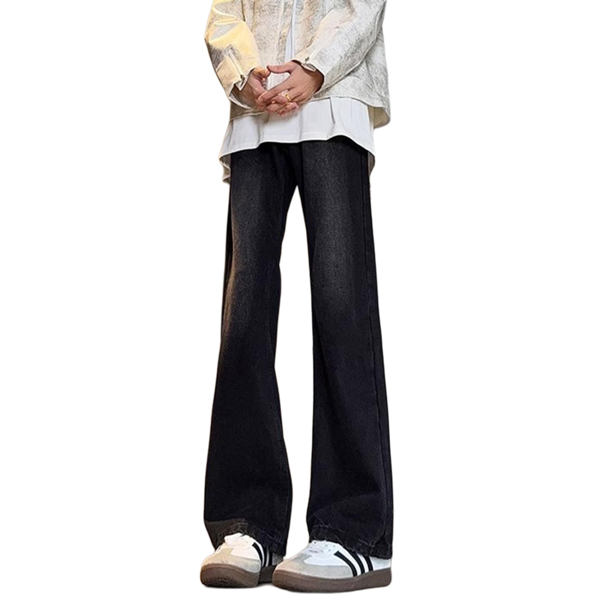 COMOWA vintage