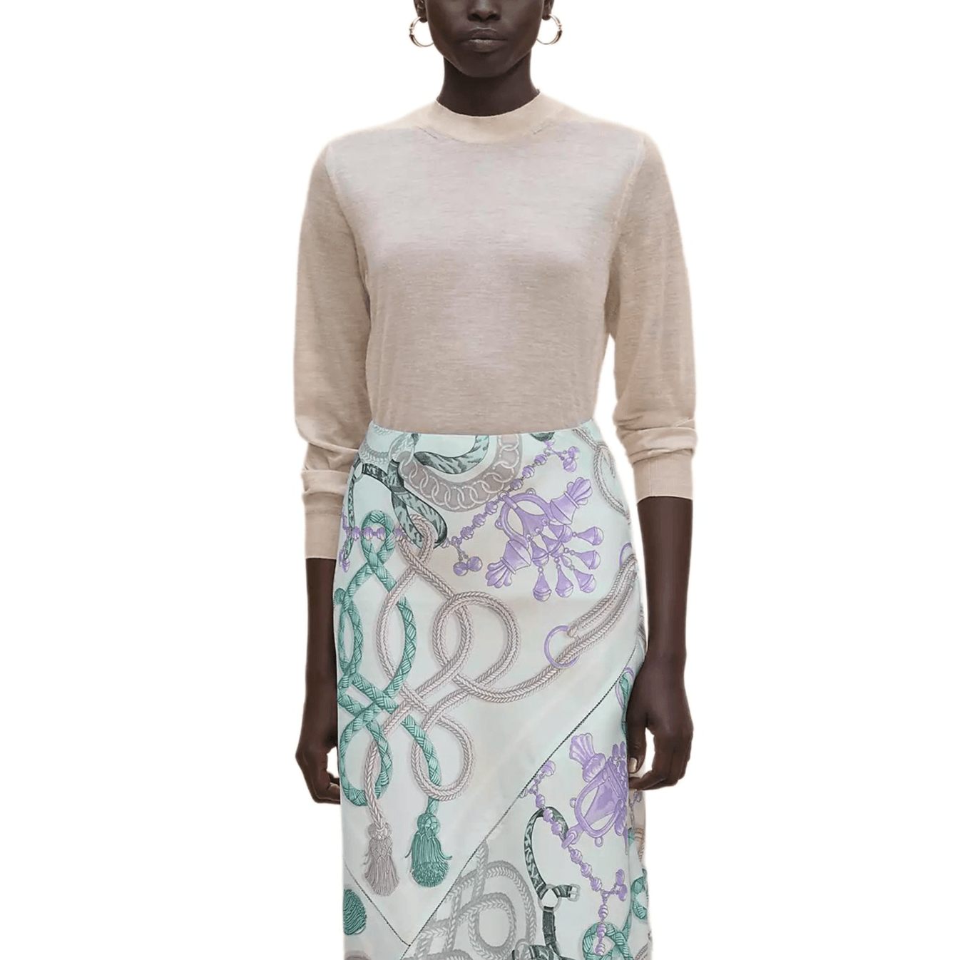 Hermes FW25