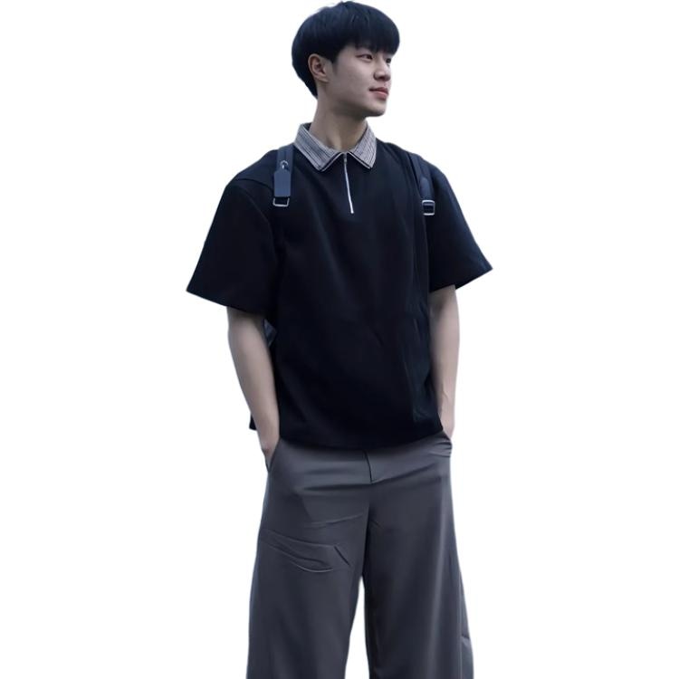 CORNILOT Polo