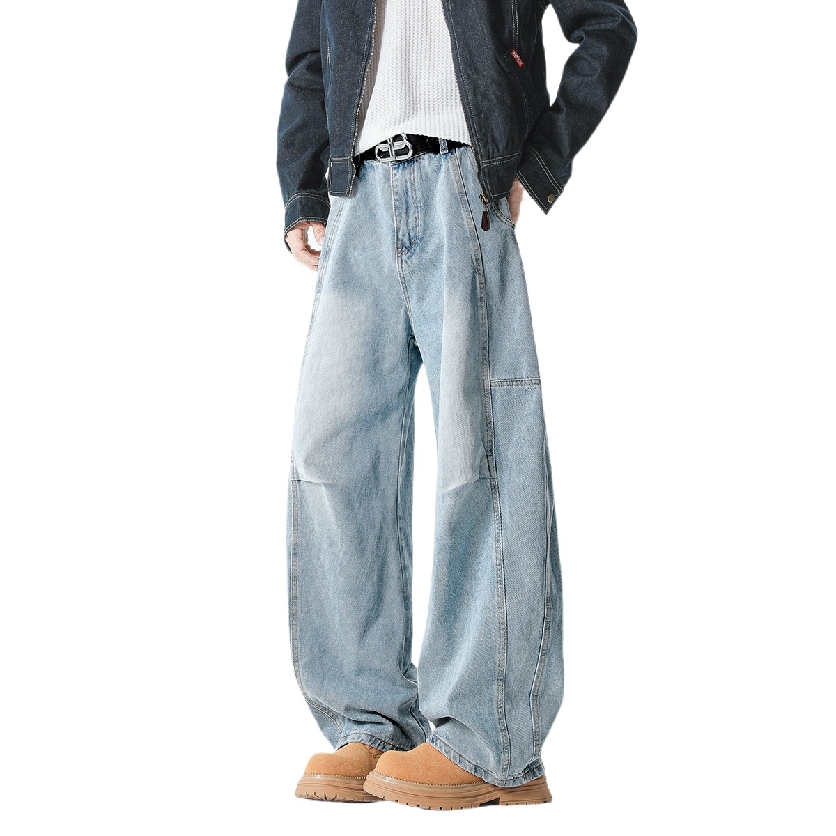 HSWLD 3Dhiphop