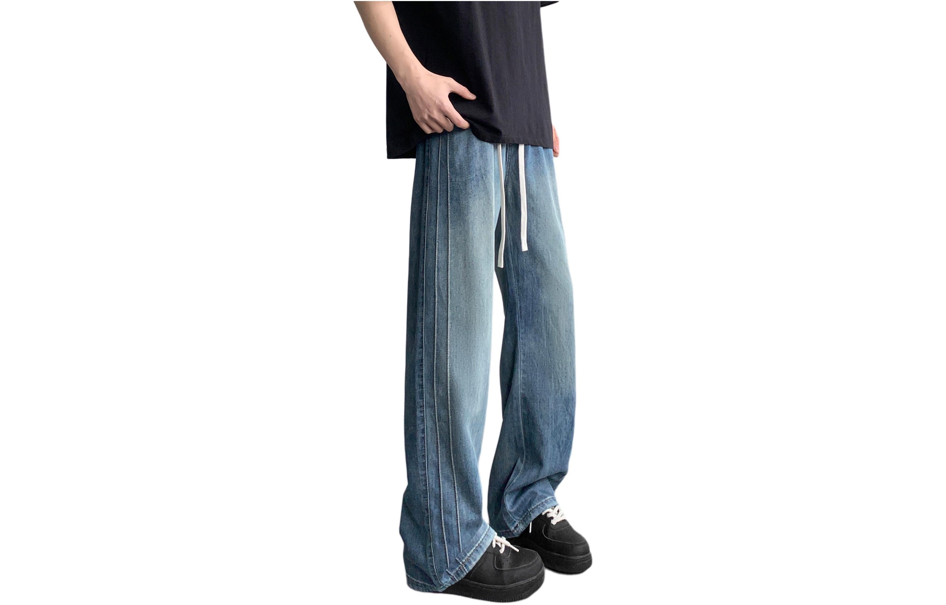 COMOWA cleanfit