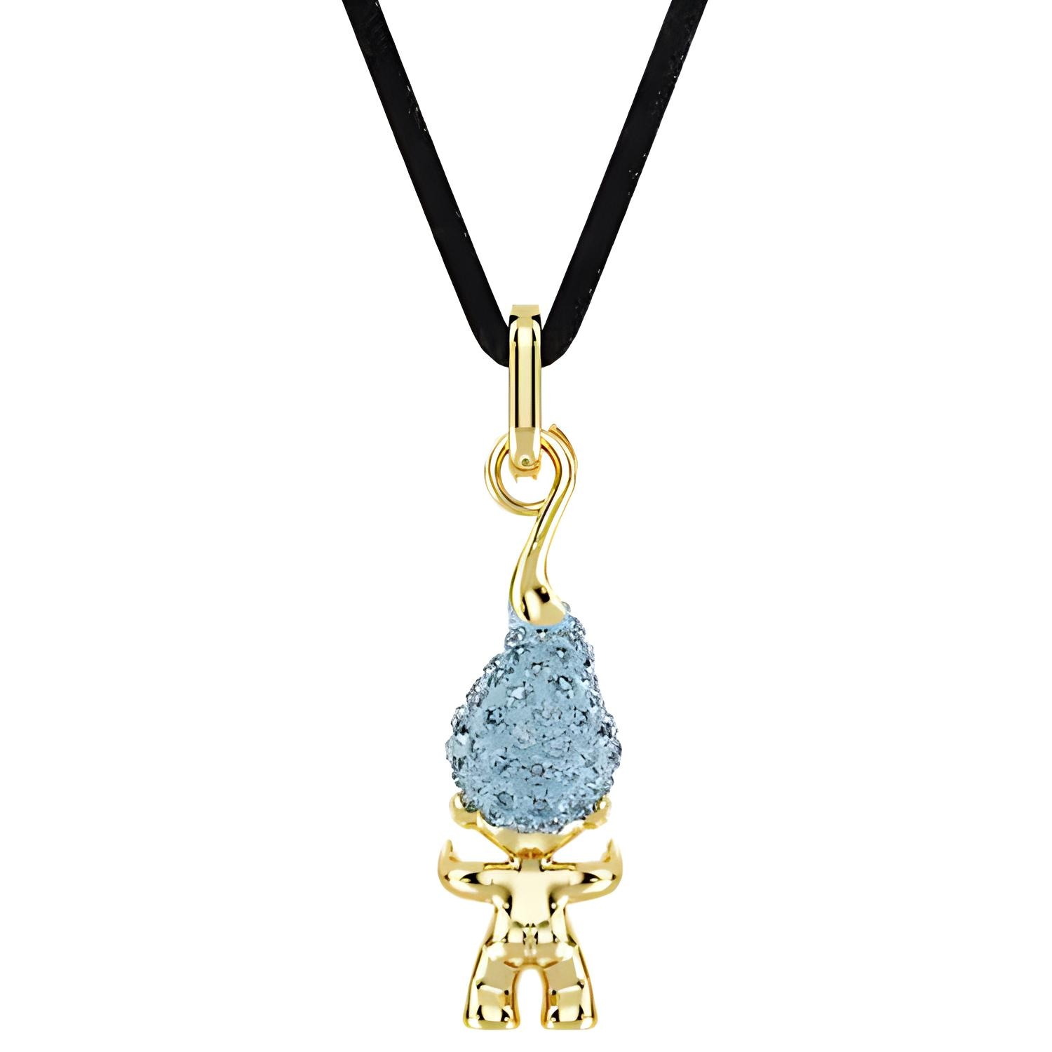 Swarovski Аксессуары (Арт. 5691942) — фото 1