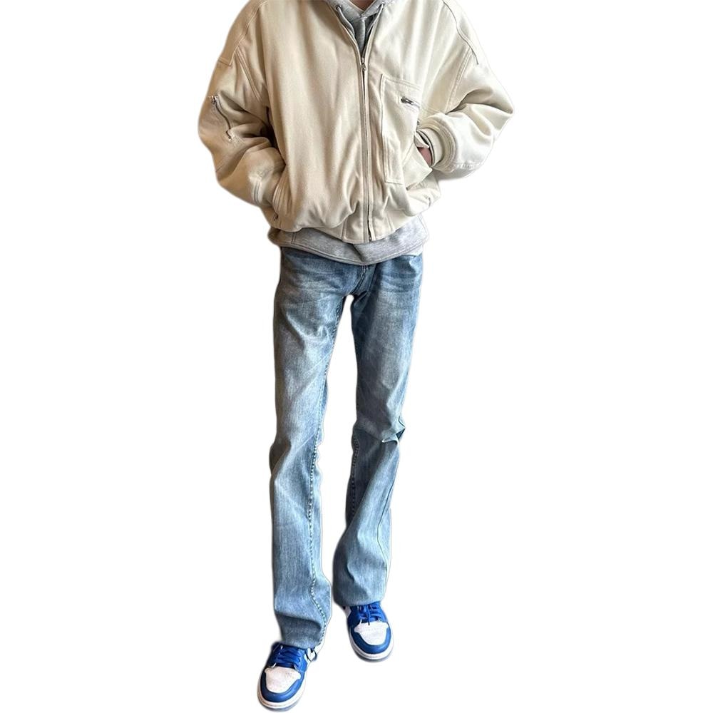 DAFK/刀锋 DAFK vibevintage