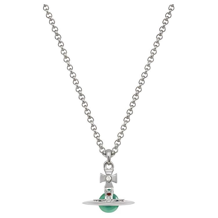 Vivienne Westwood Necklace
