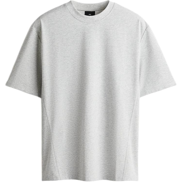 H&M HM T