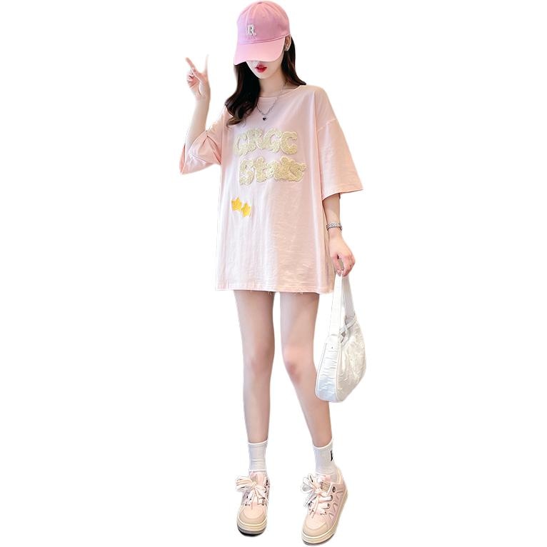 香蜜闺秀/GOSO GOSO T