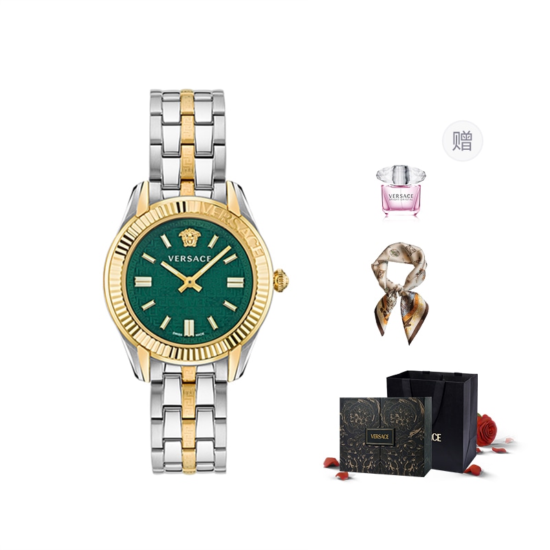VERSACE/范思哲 Versace VE6C00423