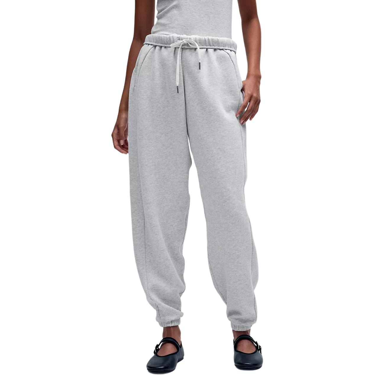 lululemon/露露乐蒙 lululemon Scuba Jogger Pants