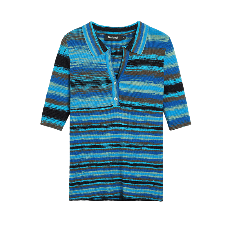 Desigual POLO