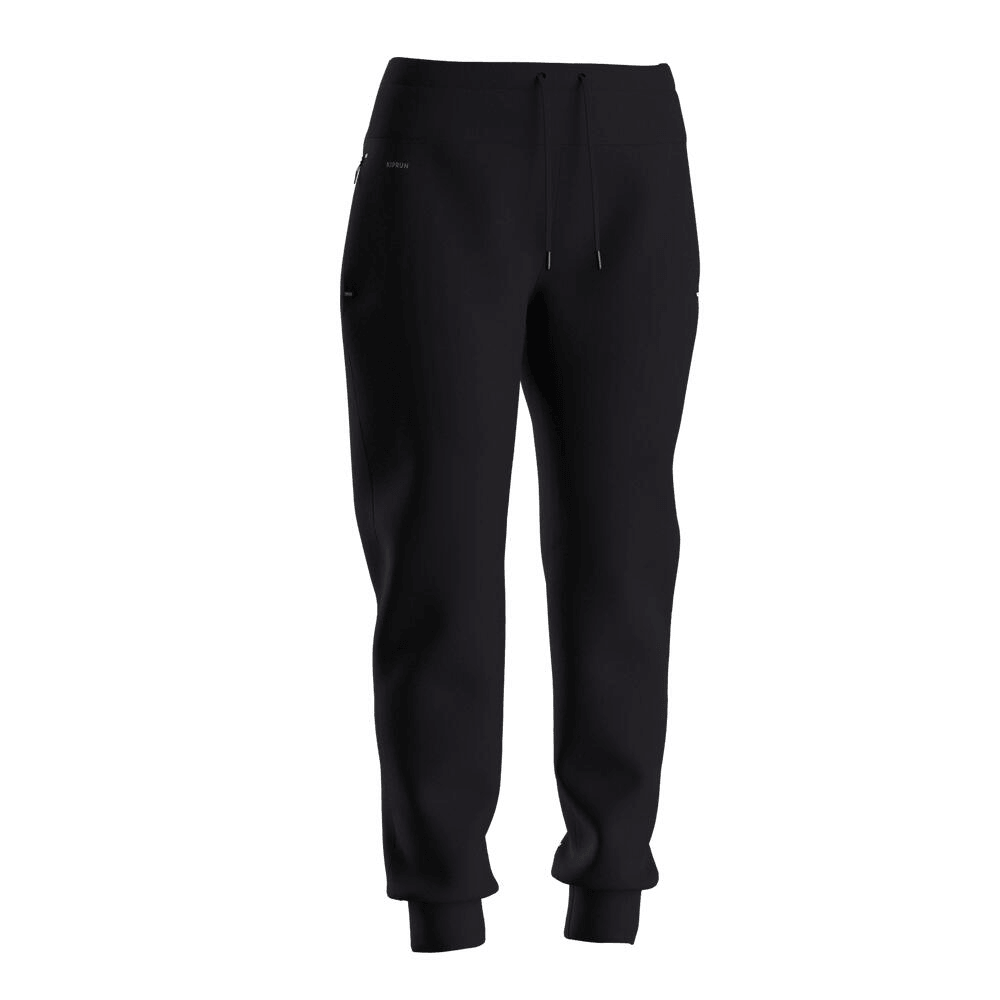 迪卡侬 DECATHLON DECATHLON 500 KIPRUN