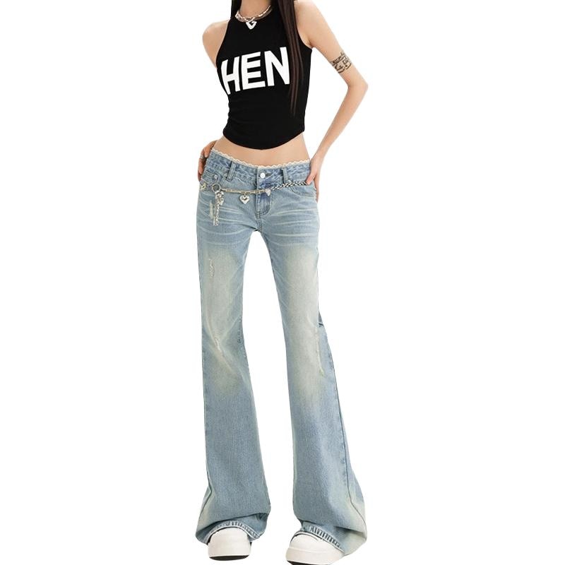 HELEH