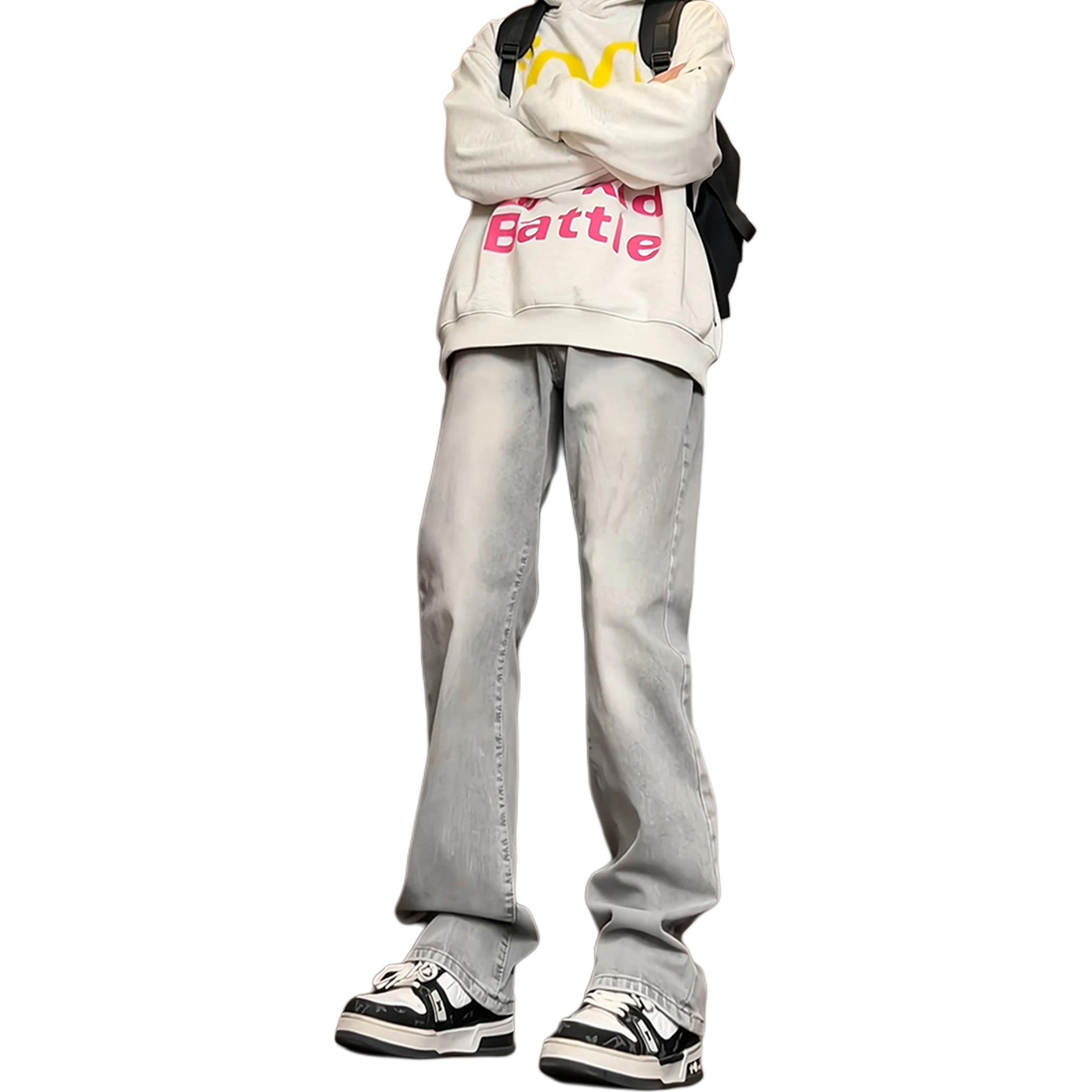 D&W DW — фото 9