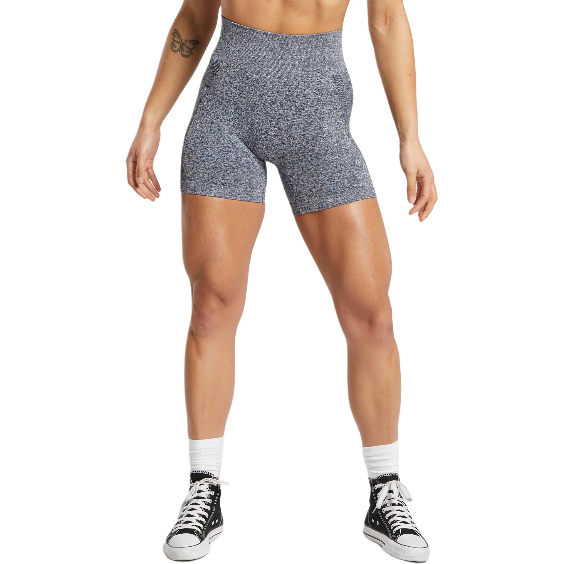 GYMSHARK FLEX