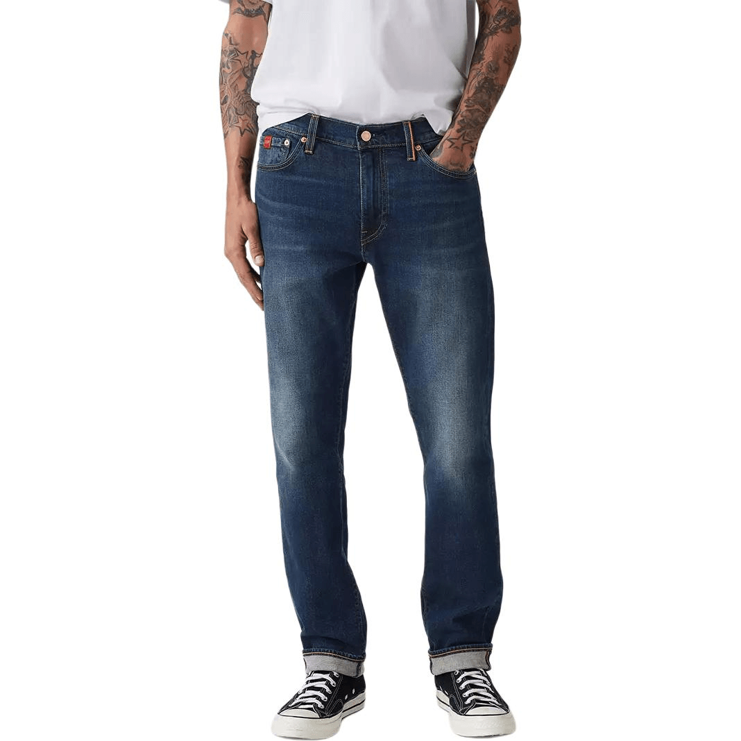levi’s Levi's 511