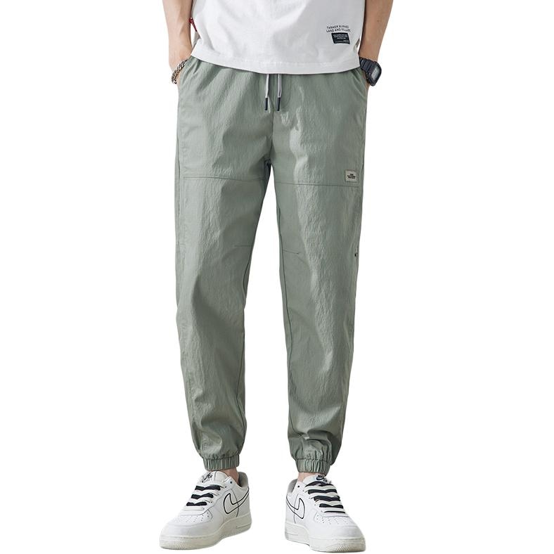 【dme】 dme