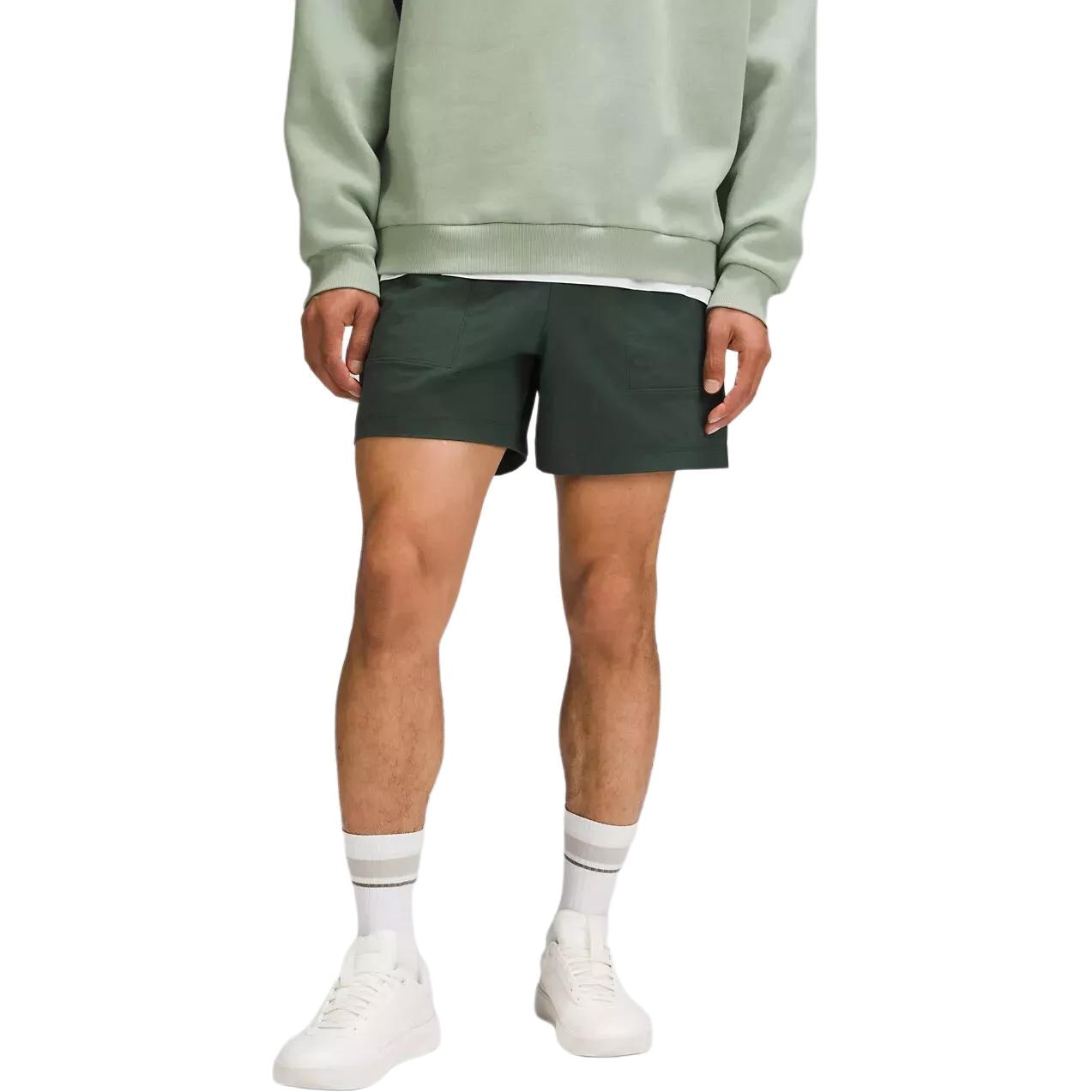 lululemon/露露乐蒙 lululemon