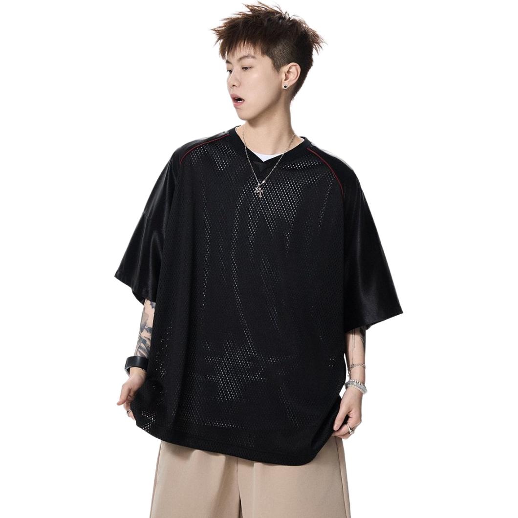 D&W DW T