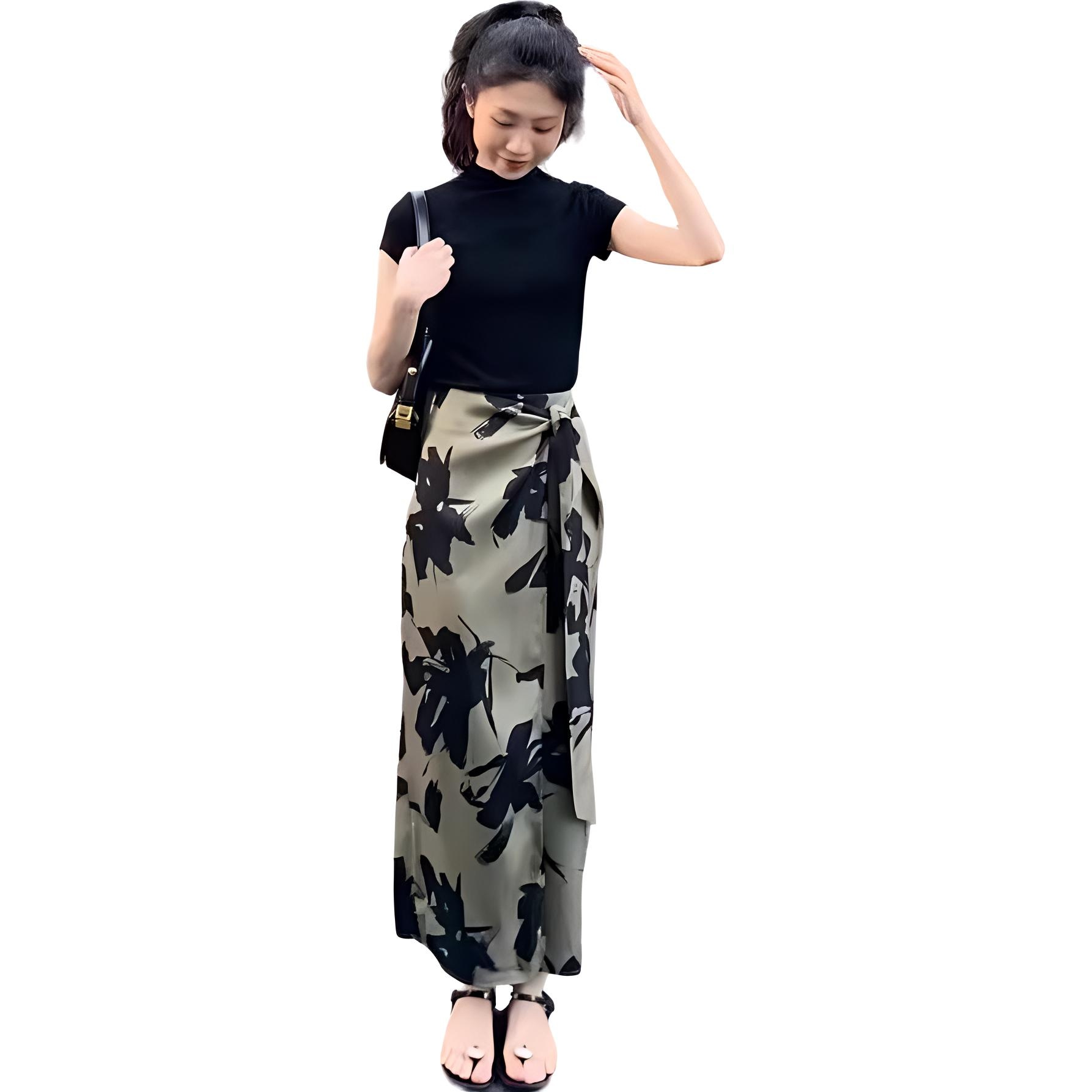 Одежда Amunits