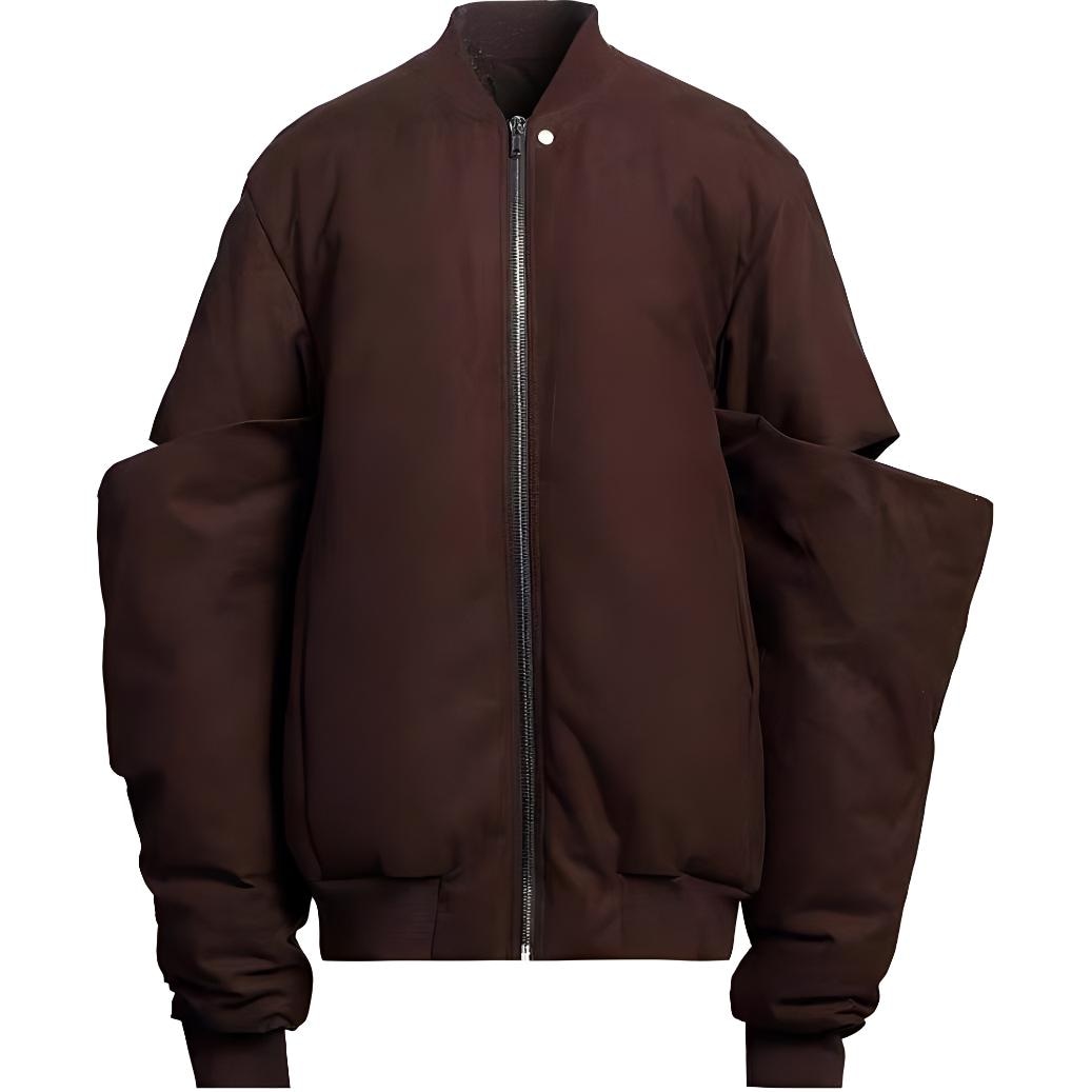Одежда Rick Owens