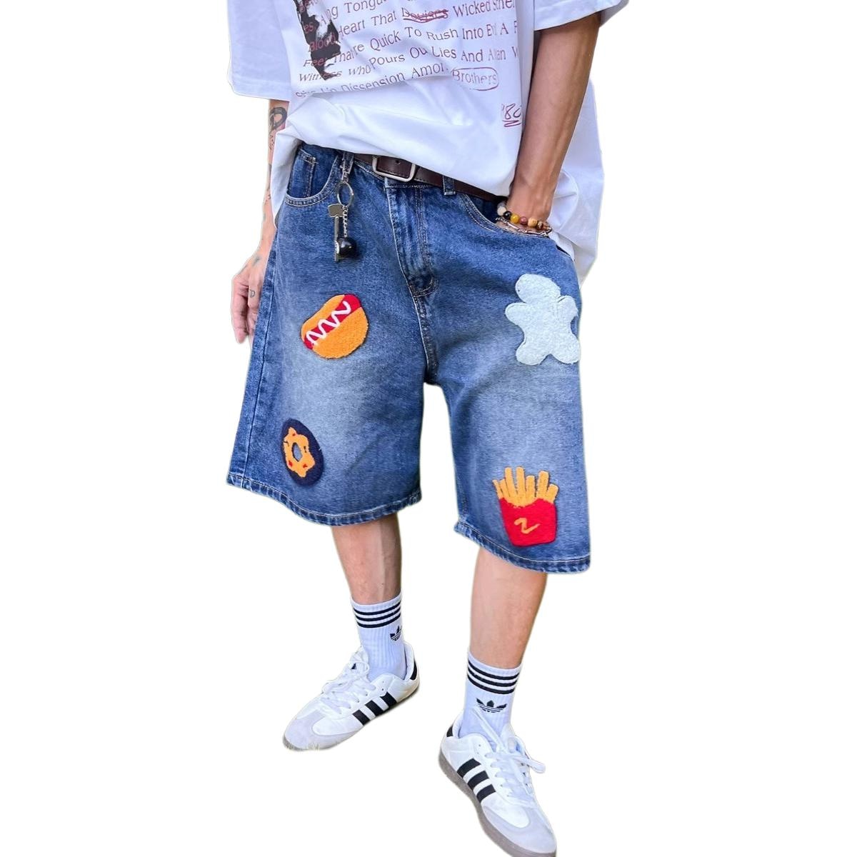 DAFK/刀锋 DAFK vibe