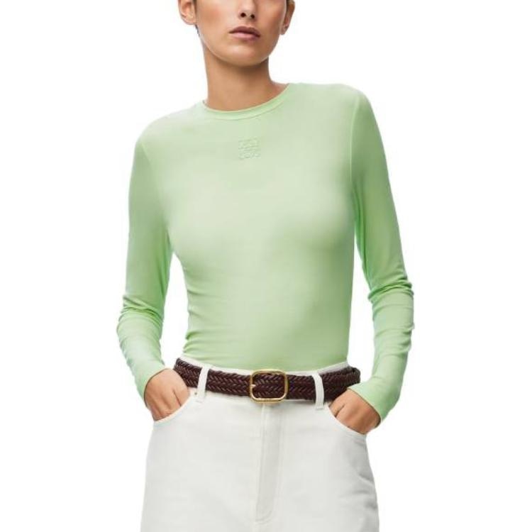 LOEWE T