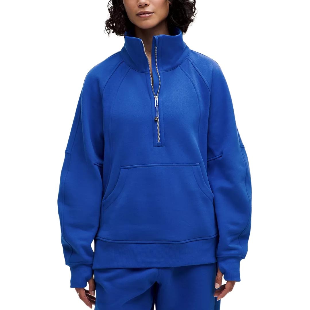 lululemon/露露乐蒙 lululemon Scuba