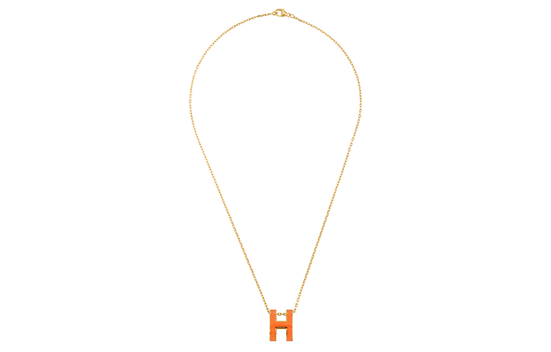Hermes POP H — фото 1
