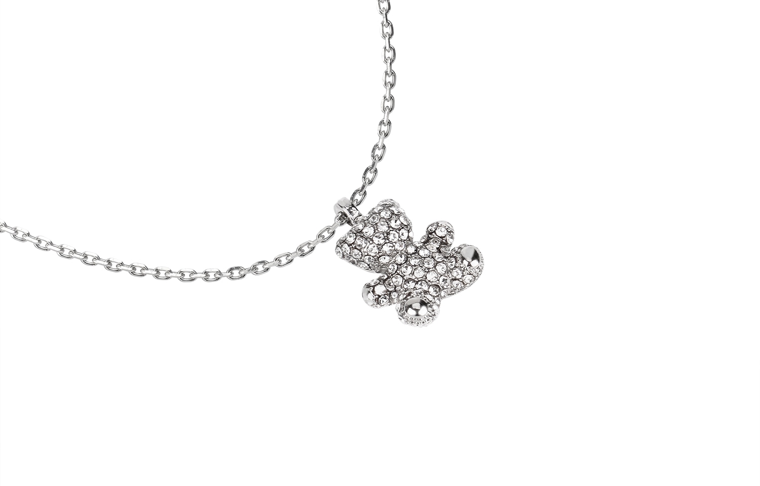 MACE MAVA S925 — фото 4