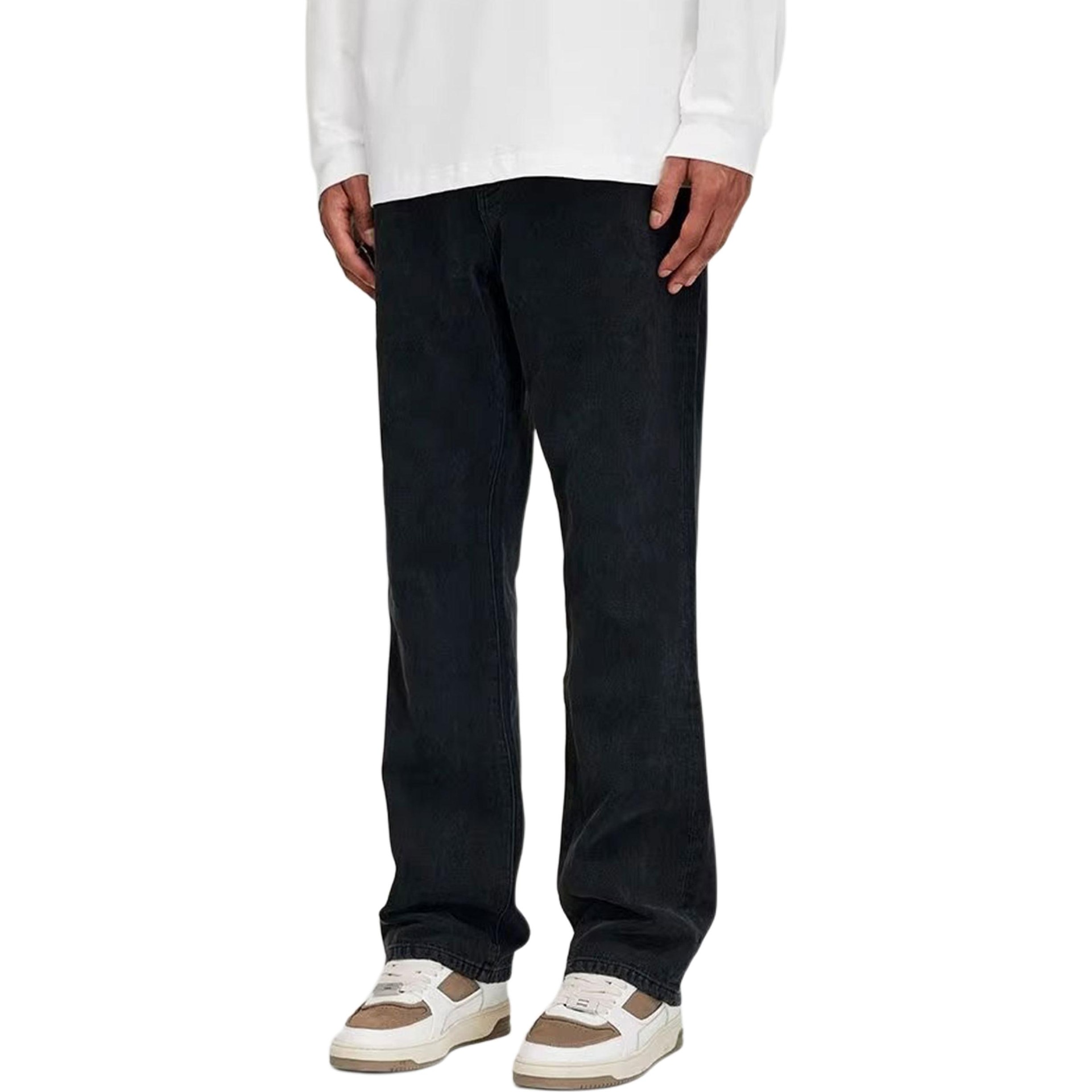 COMOWA Bootcut Jeans
