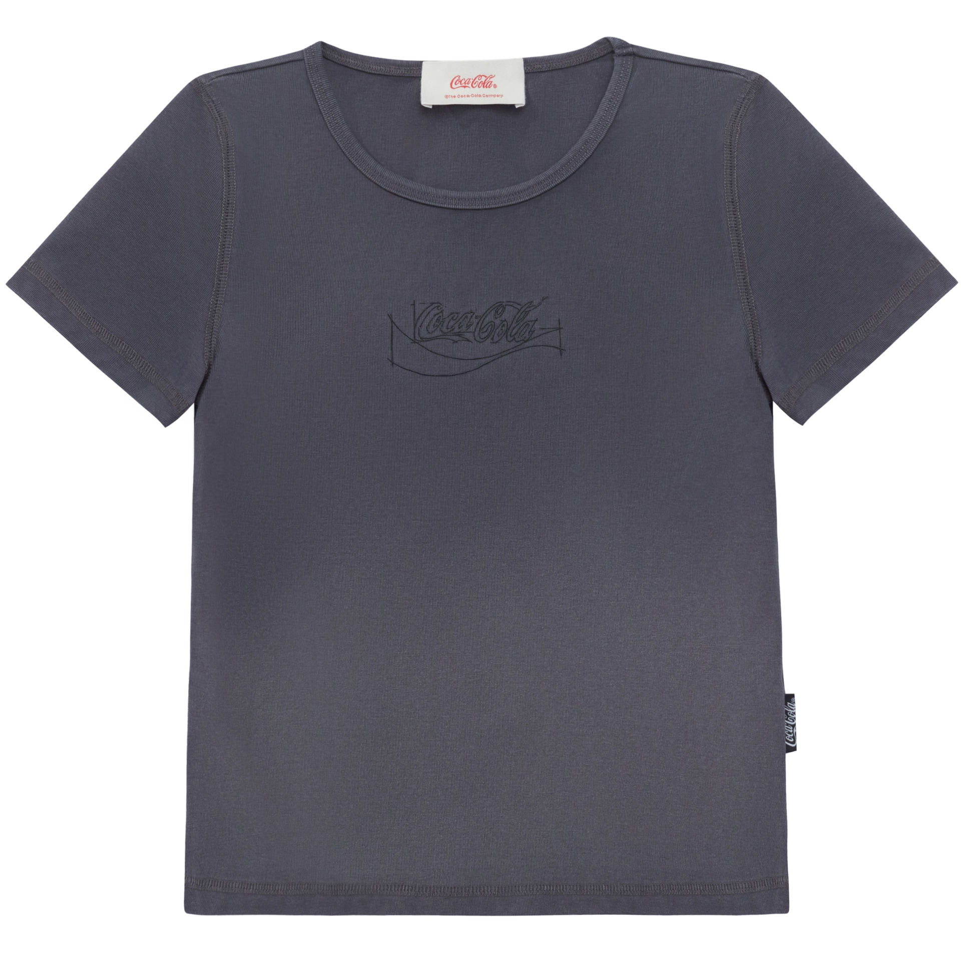 Coca-Cola/可口可乐 Coca-Cola T