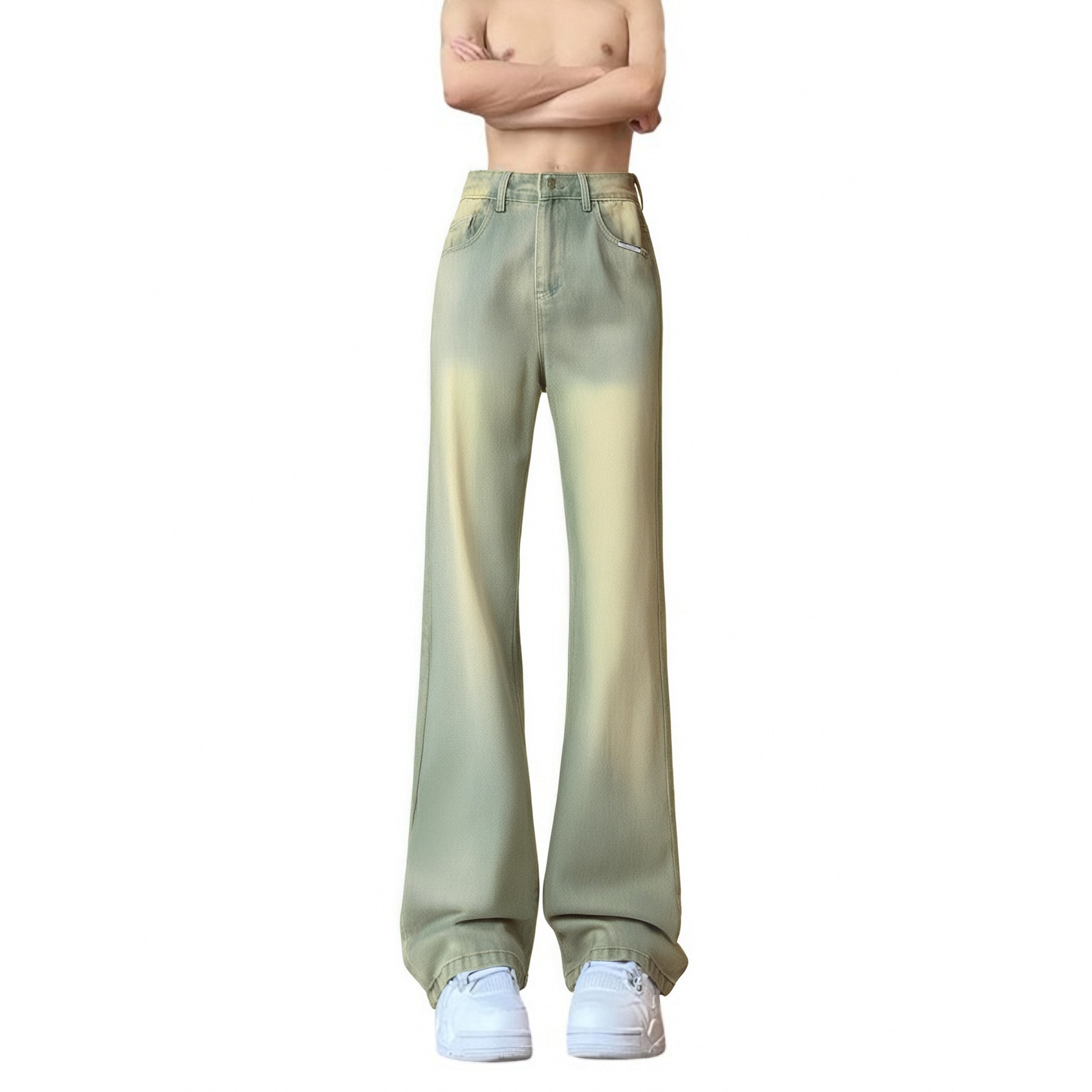 DOENU Vibe Pants