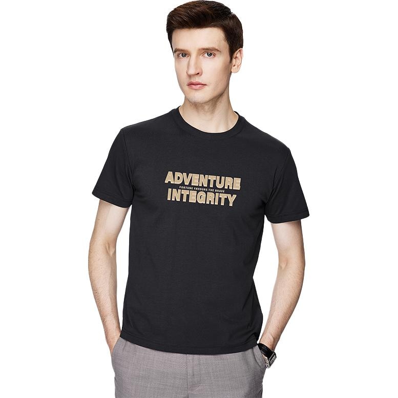 Футболка Firs T