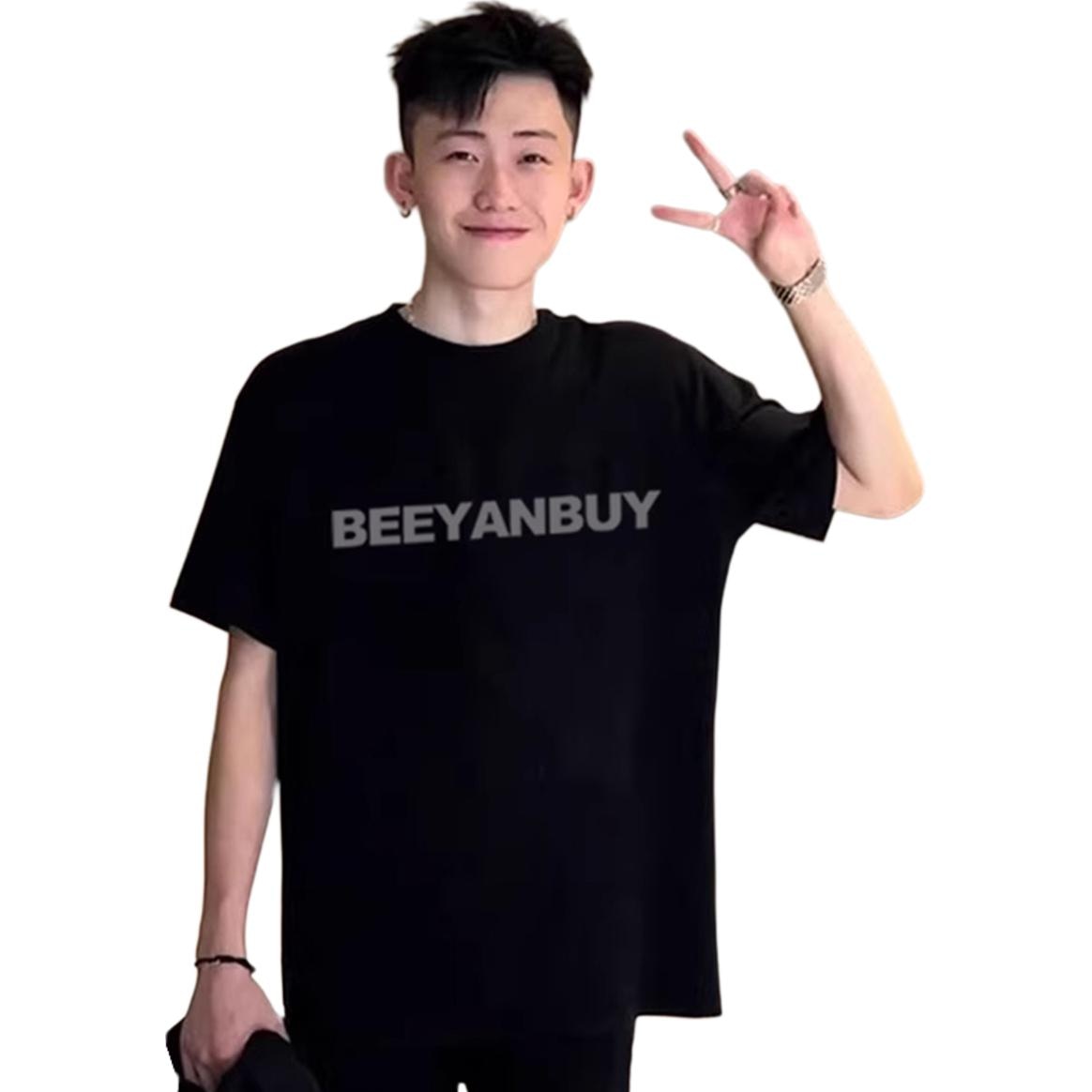 City Hipster T
