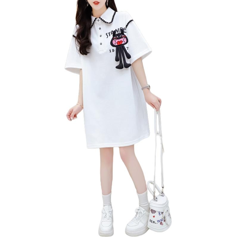 香蜜闺秀/GOSO GOSO Polo