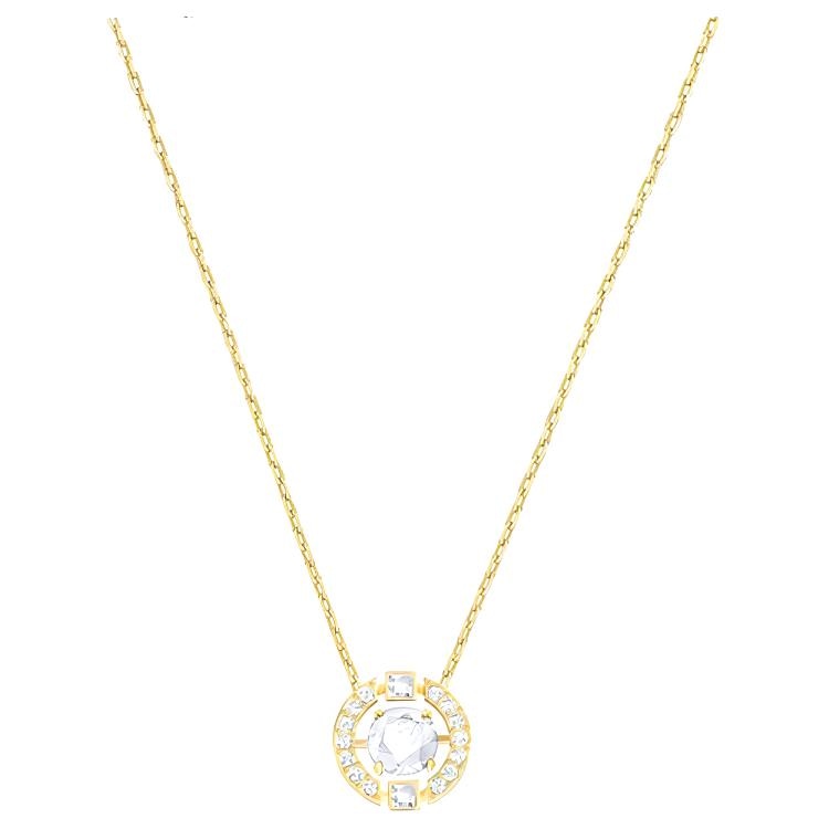 Аксессуары Swarovski