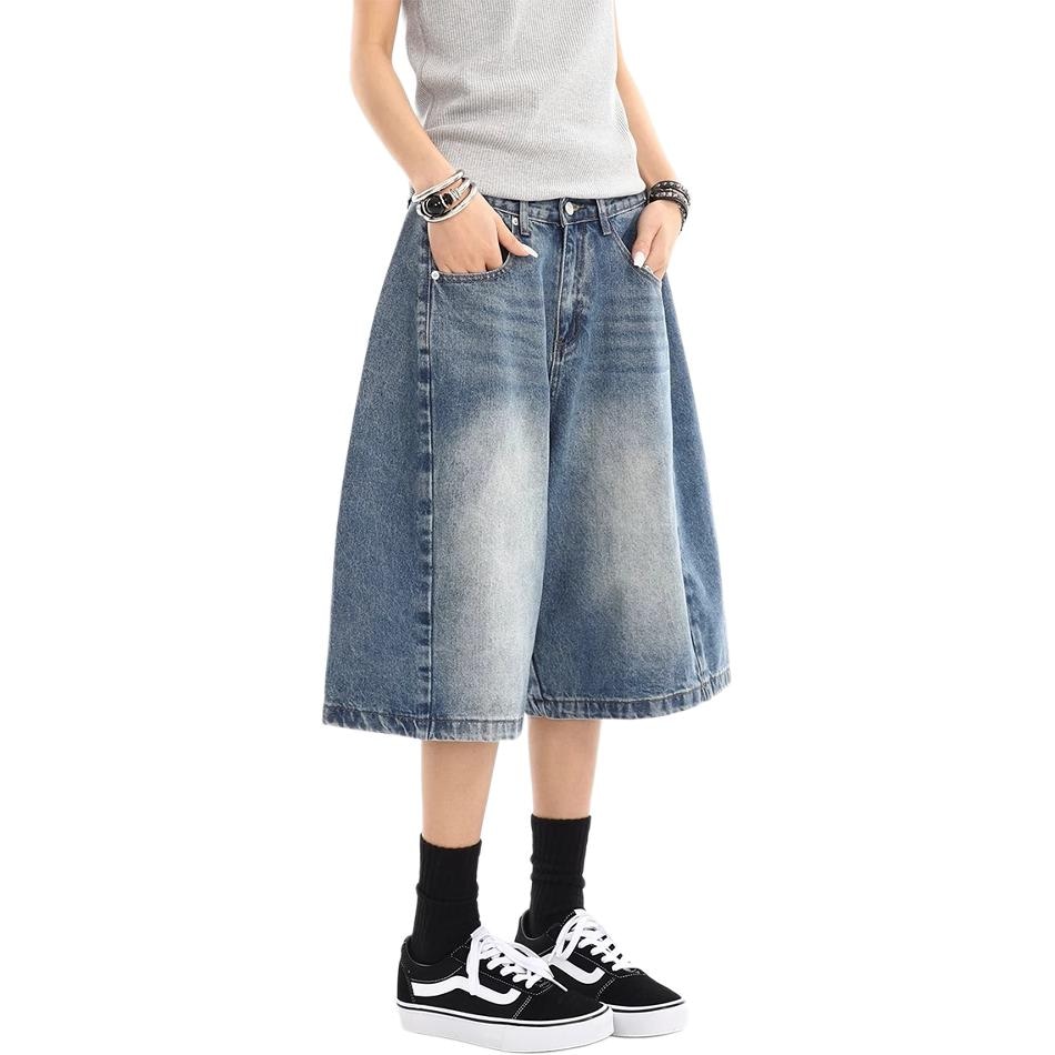 DAFK/刀锋 DAFK vibe