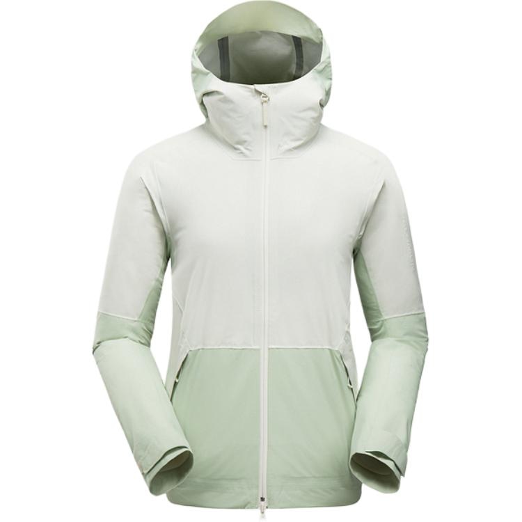 Salomon OUTERPATH 2.5L JACKET W