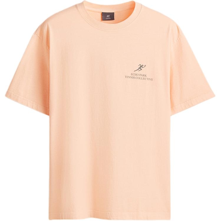 H&M HM T