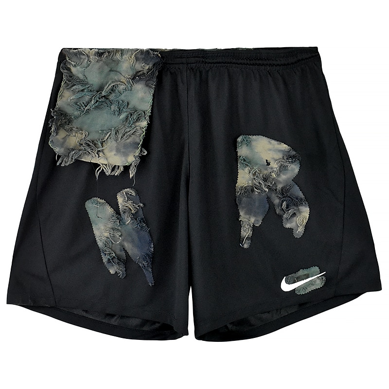 Брюки Nike Dri-Fit