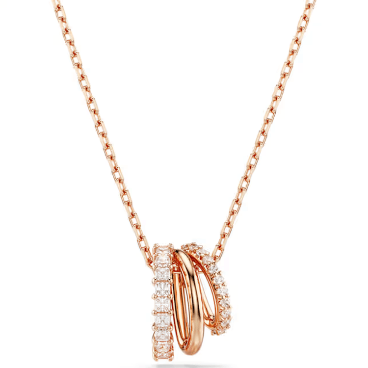 Swarovski/施华洛世奇 Swarovski Hyperbola