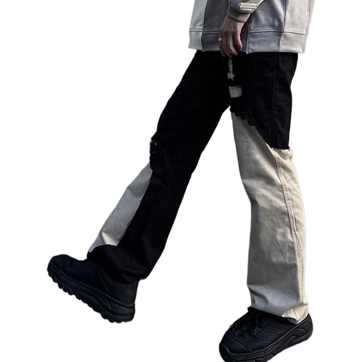 City Hipster inscleanfit