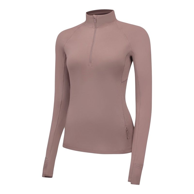 Lululemon It's Rulu T