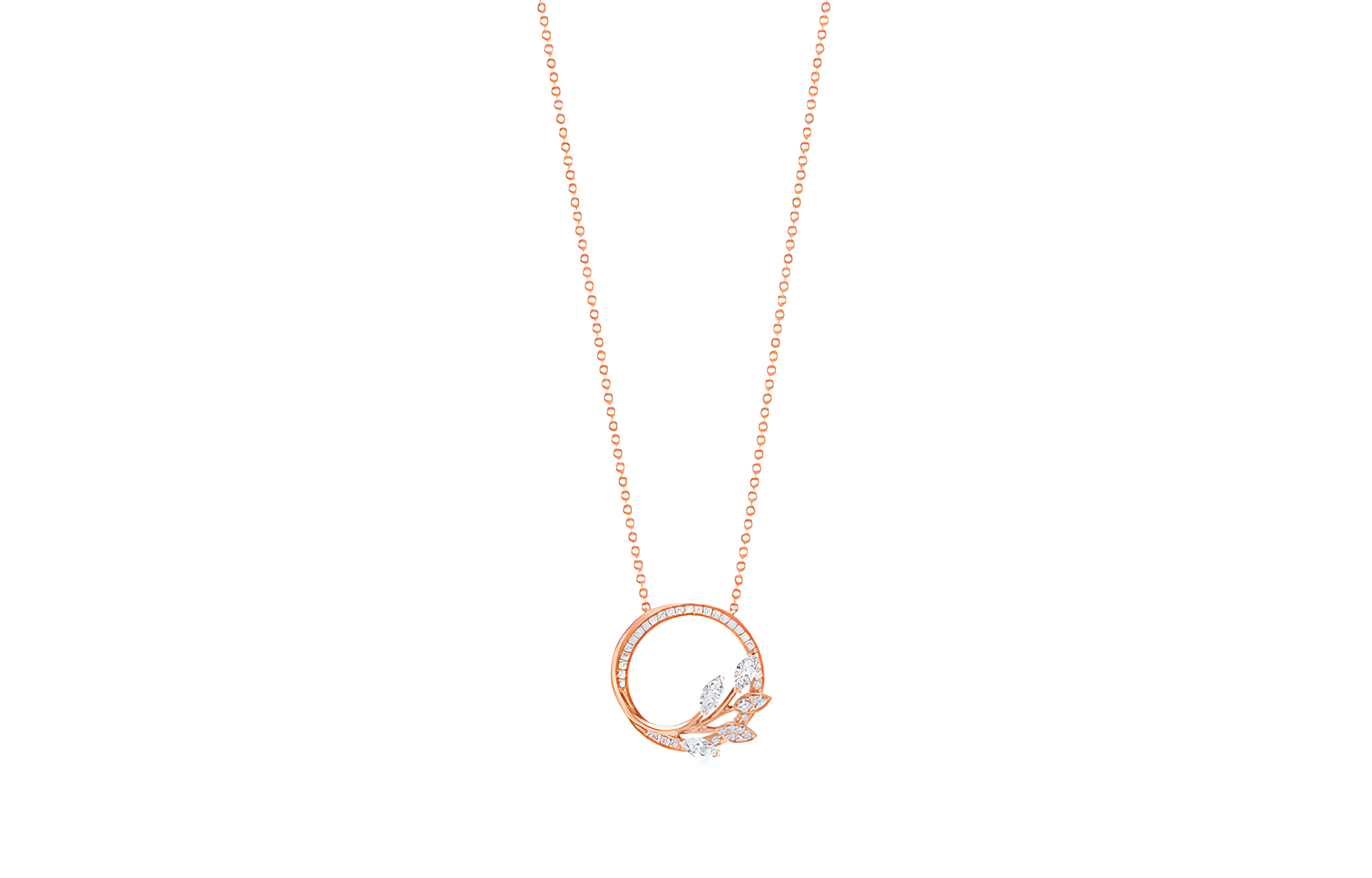 TIFFANY & CO./蒂芙尼 TIFFANY CO.